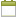 PostDateIcon