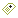 PostTagIcon