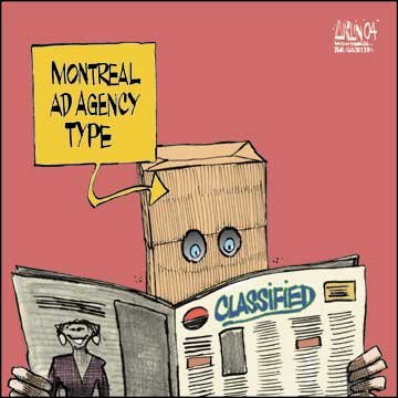 aislin_agency aislin_agency