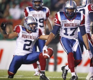 alouettes_greycup09