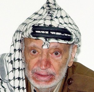 arafat3