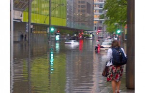 Photo Credit: Veronique Benhamou. Source: Montreal Gazette.