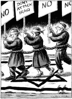 iraq_protest_israeliflag