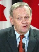jeanchretien_01