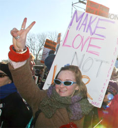 makelovenotwar